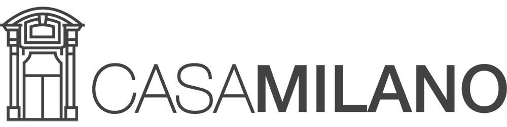 Next.js logo